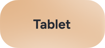 /electronics-and-mobiles/tablets-and-accessories/?f[item_condition][]=renewed