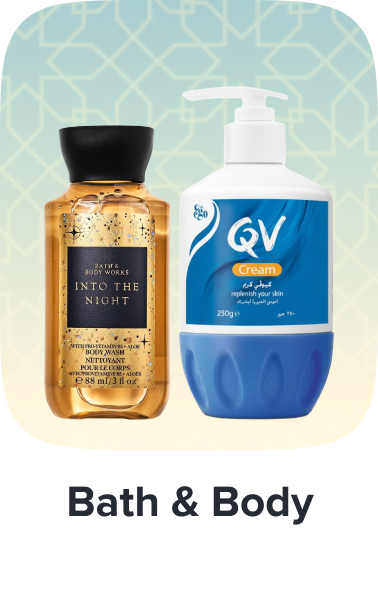 /beauty/personal-care-16343/bath-and-body/