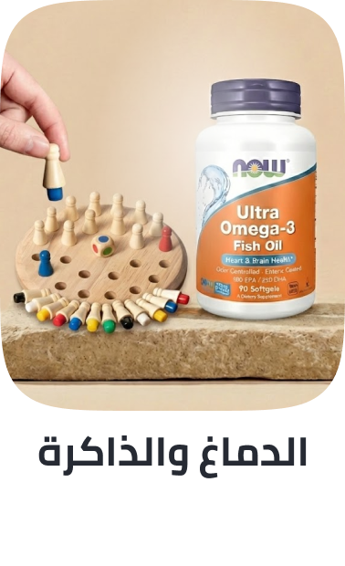 /health/vitamins-and-dietary-supplements/vitamins/vitamin-b/vitamin-b12