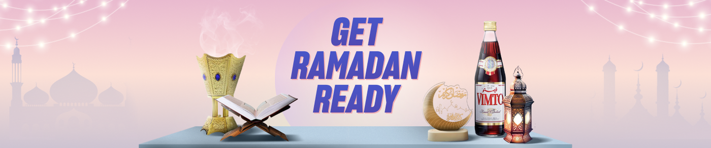/get-ramadan-ready-teaser/