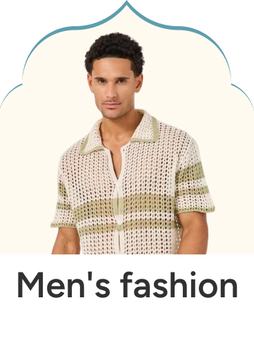 /fashion-men/