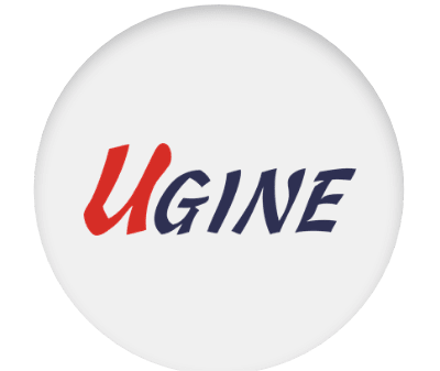 /home-and-kitchen/home-appliances-31235/large-appliances/heating-cooling-and-air-quality/air-conditioners/ugine?sort[by]=popularity&sort[dir]=desc&limit=50