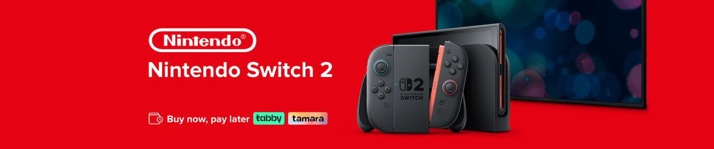 /nintendo-switch-2-sa/?sort[by]=price&sort[dir]=desc&limit=50&page=1&isCarouselView=false