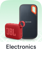 Electronics