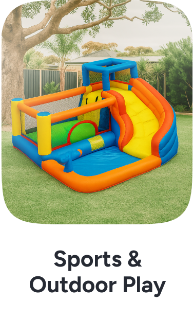 /toys-and-games/sports-and-outdoor-play?sort[by]=popularity&sort[dir]=desc&limit=50