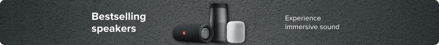 /electronics-and-mobiles/mobiles-and-accessories/accessories-16176/bluetooth-speakers/all-speakers/?sort[by]=popularity&sort[dir]=desc&limit=50