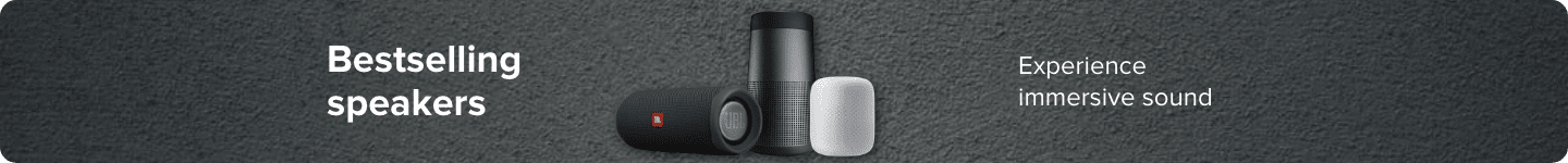 /electronics-and-mobiles/mobiles-and-accessories/accessories-16176/bluetooth-speakers/all-speakers/?sort[by]=popularity&sort[dir]=desc&limit=50