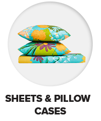 /home-and-kitchen/bedding-16171/sheets-and-pillowcases-16174?f[is_fbn]=1&sort[by]=popularity&sort[dir]=desc&limit=50