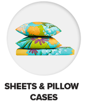 /home-and-kitchen/bedding-16171/sheets-and-pillowcases-16174?f[is_fbn]=1&sort[by]=popularity&sort[dir]=desc&limit=50