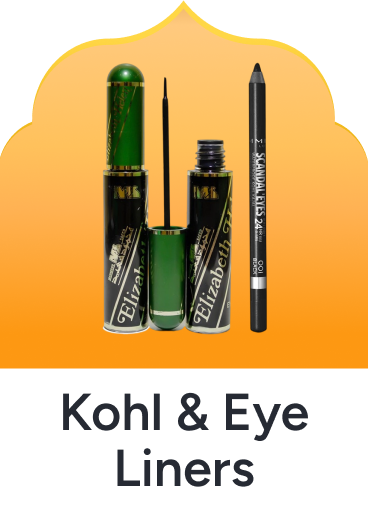 /beauty/makeup-16142/eyes-17047/eyeliner/