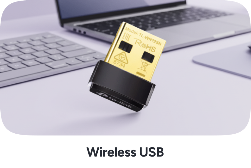 /electronics-and-mobiles/computers-and-accessories/networking-products-16523/wireless-usb-adapter?sort[by]=popularity&sort[dir]=desc&limit=50