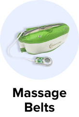 /sports-and-outdoors/exercise-and-fitness/massage-belts-and-electric-stimulators