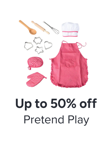 /jan-pretend-play-sa