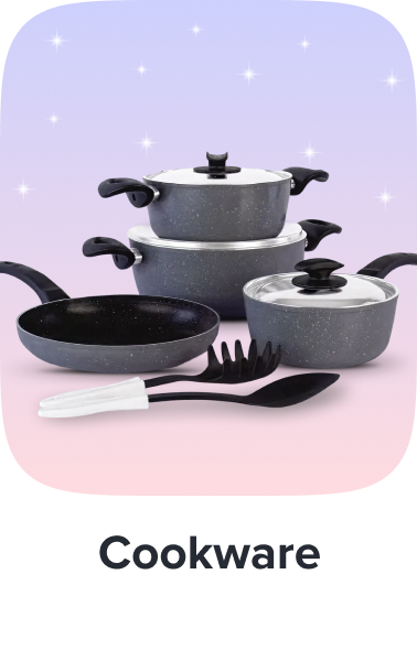 /home-and-kitchen/kitchen-and-dining/cookware/ramadan-kd-26-ksa/