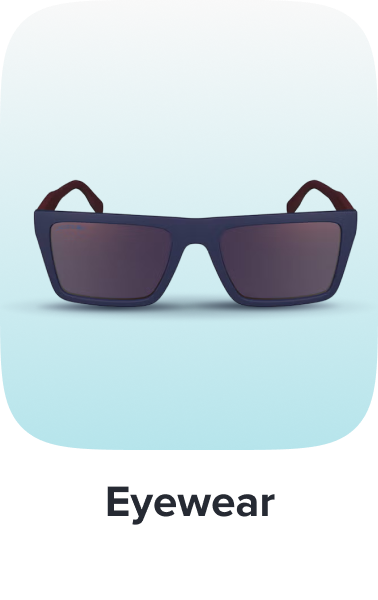 /eyewear-men/