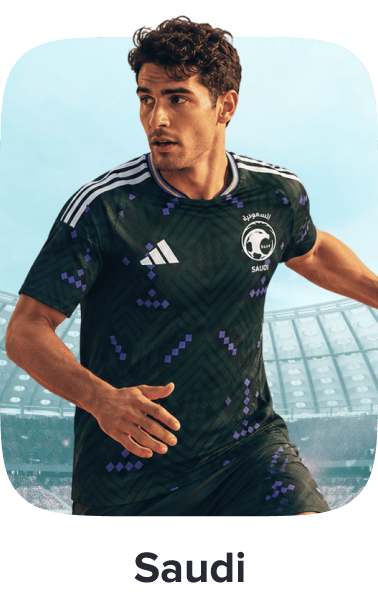 /fifa-jersey-ksa/