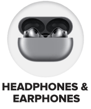 /electronics-and-mobiles/portable-audio-and-video/headphones-24056/huawei?sort[by]=popularity&sort[dir]=desc