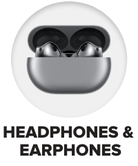 /electronics-and-mobiles/portable-audio-and-video/headphones-24056/huawei?sort[by]=popularity&sort[dir]=desc