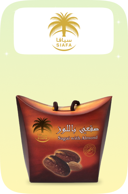 /siafa/noon-supermarket/?sort[by]=popularity&sort[dir]=desc&limit=50