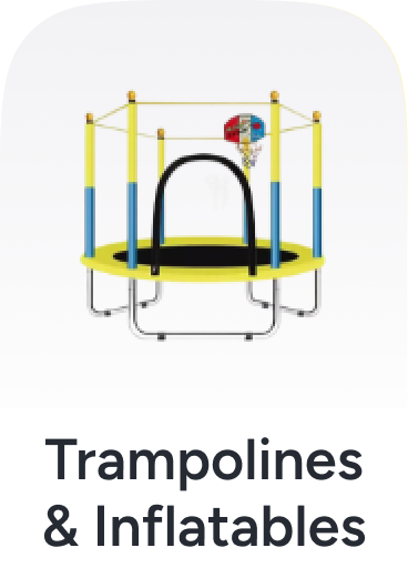 /trampoline-inflatable-TO_09/?sort[by]=popularity&sort[dir]=desc&limit=50