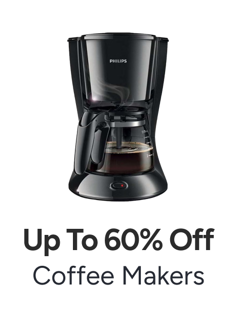 /home-and-kitchen/home-appliances-31235/small-appliances/coffee-makers?sort[by]=popularity&sort[dir]=desc&limit=50