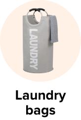 /tools-and-home-improvement/home-improvement-laundry-care/laundry-bag-home?sort[by]=popularity&sort[dir]=desc