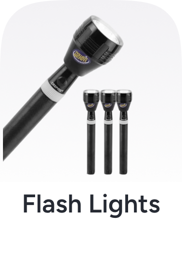 /tools-and-home-improvement/safety-and-security/flashlights/