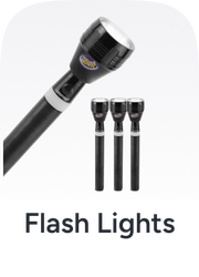 /tools-and-home-improvement/safety-and-security/flashlights/