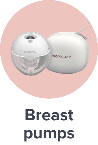 /breast-pump/?sort[by]=popularity&sort[dir]=desc&limit=50