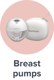 /breast-pump/?sort[by]=popularity&sort[dir]=desc&limit=50