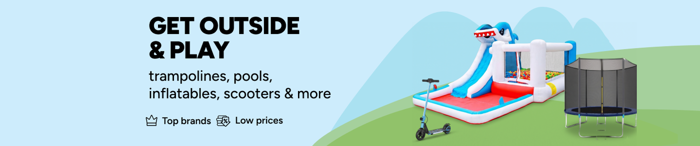 /toys-and-games/sports-and-outdoor-play/