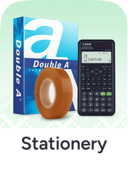 stationery