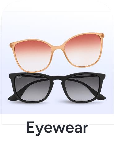 eyewear