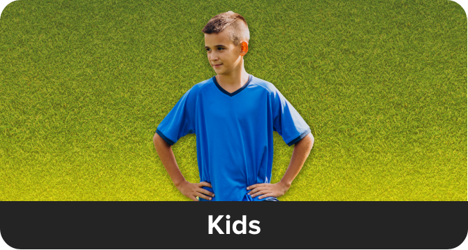 /fifa-kids-assortment?sort[by]=popularity&sort[dir]=desc