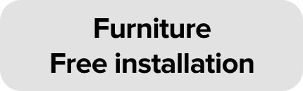 /furniture