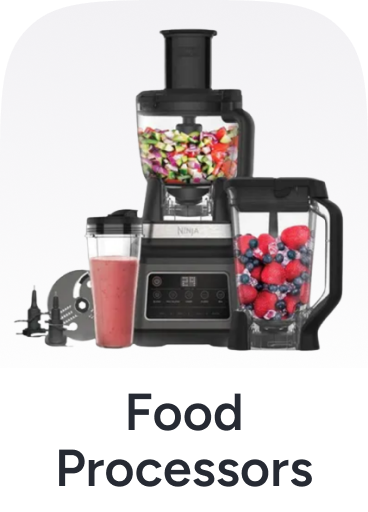 /home-and-kitchen/home-appliances-31235/small-appliances/food-processors?sort[by]=popularity&sort[dir]=desc&limit=50