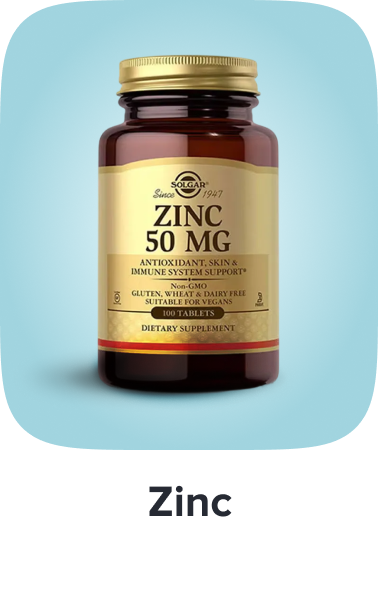 /health/?q=zinc