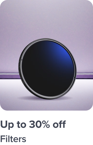 /electronics-and-mobiles/camera-and-photo-16165/accessories-16794/filters-and-accessories?sort[by]=popularity&sort[dir]=desc