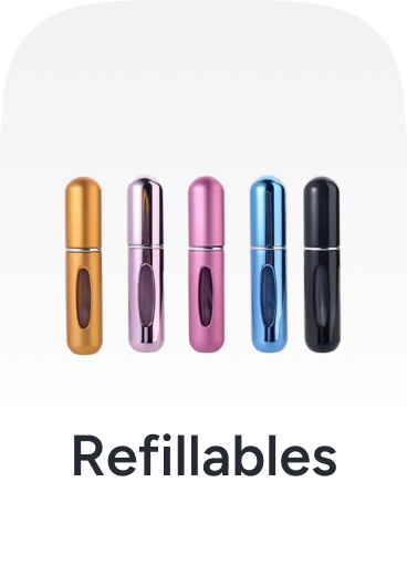 /beauty/fragrance/fragrance-refillable?sort[by]=popularity&sort[dir]=desc&limit=50