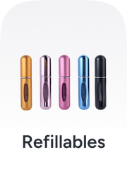 /beauty/fragrance/fragrance-refillable?sort[by]=popularity&sort[dir]=desc&limit=50