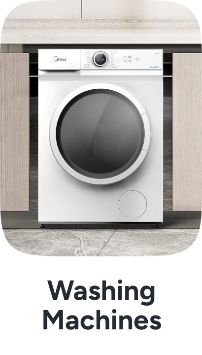 /home-and-kitchen/home-appliances-31235/large-appliances/washers-and-dryers/washers-25368?sort[by]=popularity&sort[dir]=desc&limit=50