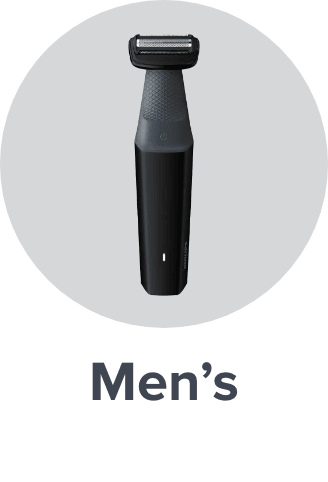 /beauty-and-health/beauty/personal-care-16343/shaving-and-hair-removal/mens-31111/extra-stores/?sort[by]=popularity&sort[dir]=desc&limit=50