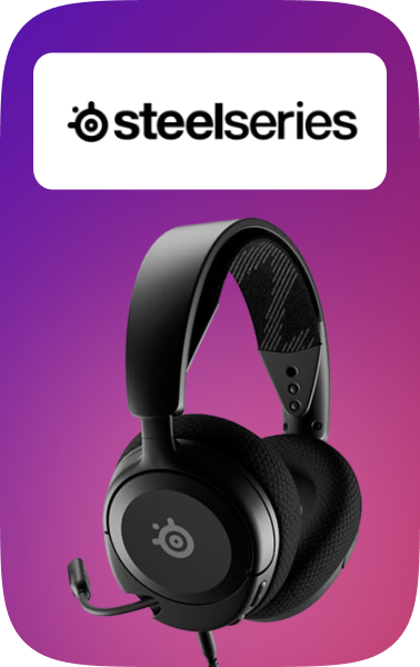 /steelseries/