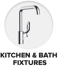 /tools-and-home-improvement/kitchen-and-bath-fixtures?sort[by]=popularity&sort[dir]=desc