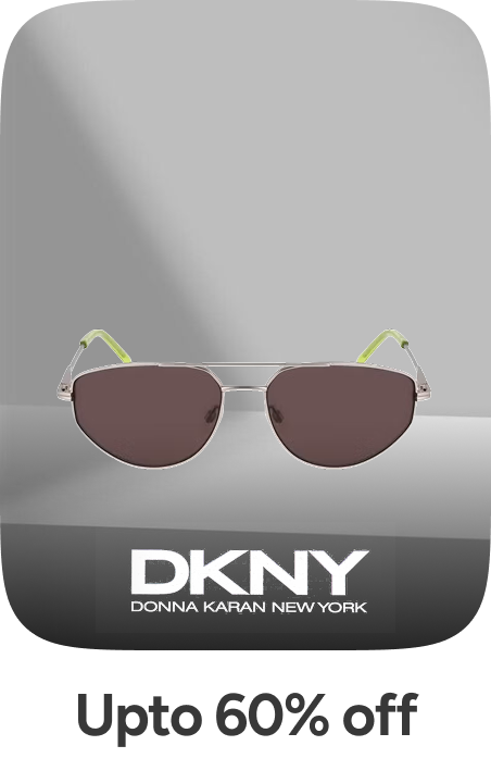 /fashion/women-31229/eyewear-and-eyewear-accessories-21787/dkny/eyewear-store/