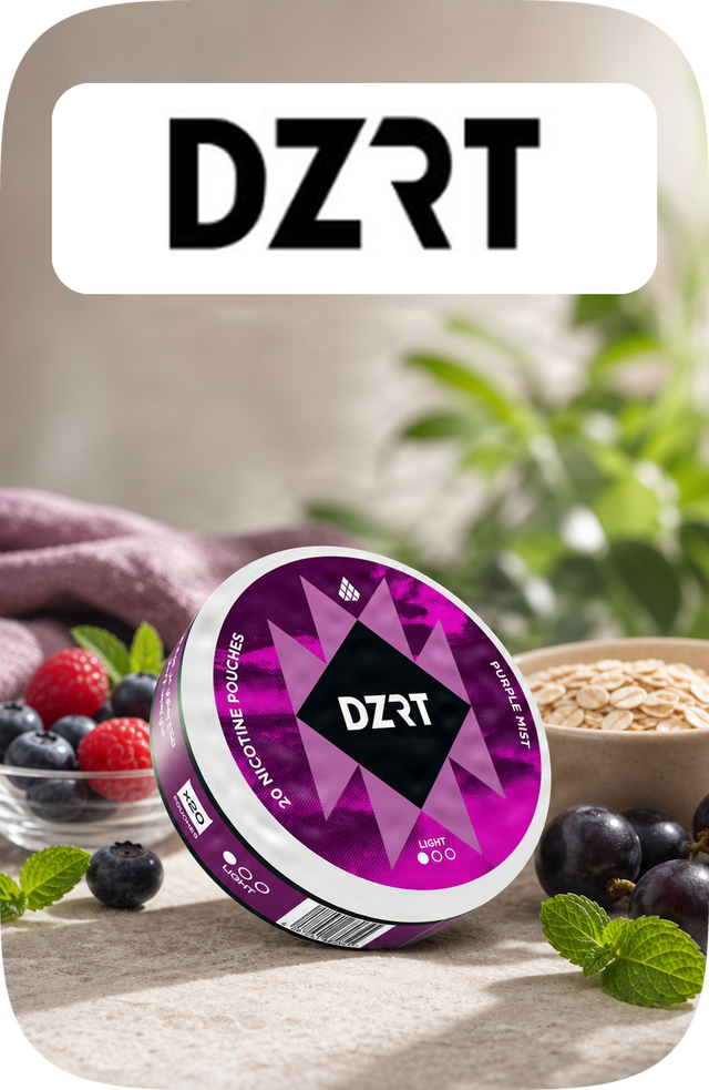 /dzrt