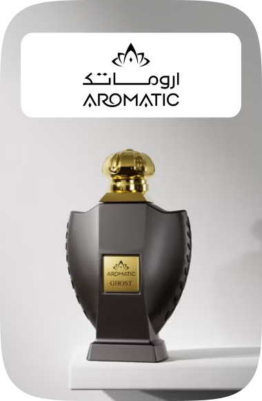 /aromatic/beauty/
