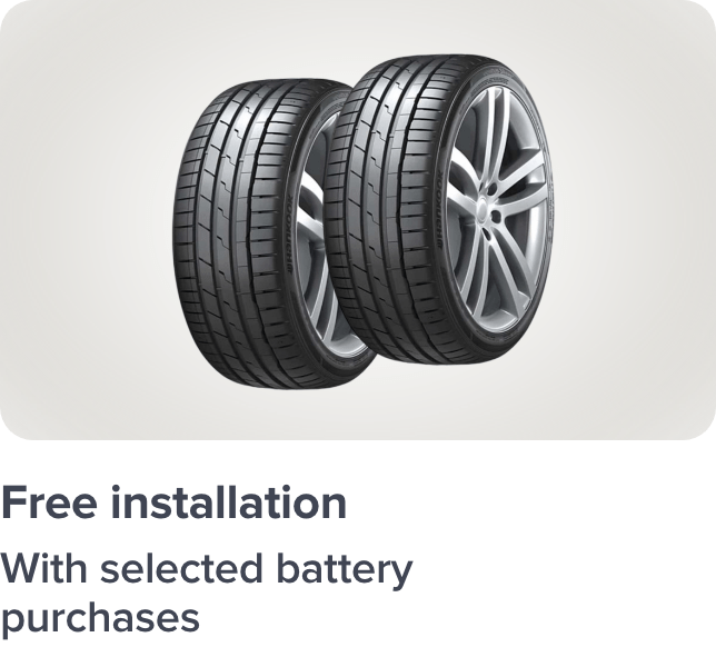 /automotive/tires-and-wheels-16878/automotive-installation-sa