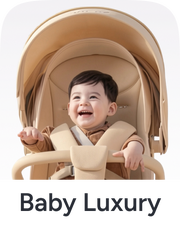 /premiumstore-baby-sa/?sort[by]=popularity&sort[dir]=desc&limit=50