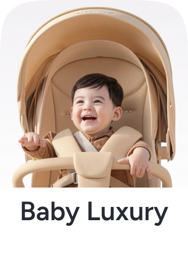 /premiumstore-baby-sa/?sort[by]=popularity&sort[dir]=desc&limit=50